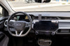ProClip Fahrzeughalter 856285 - Mittelbefestigung - Chevrolet Bolt 27-27