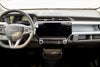 ProClip Fahrzeughalter 856286 - Winkelbefestigung - Chevrolet Bolt 27-27