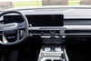 ProClip Fahrzeughalter 856287 - Mittelbefestigung - Kia Telluride 27-27