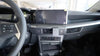 ProClip Fahrzeughalter 856292 - Mittelbefestigung - Opel Frontera 24-27