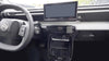 ProClip Fahrzeughalter 856293 - Mittelbefestigung - Citroen C3 Aircross 25-27, Citroen E-C3 25-27