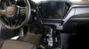 ProClip Fahrzeughalter 856302 - Winkelbefestigung - Isuzu D-Max 20-27