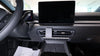 ProClip Fahrzeughalter 856314 - Mittelbefestigung - Volkswagen ID.3 Neo 27-27