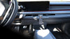 ProClip Fahrzeughalter 856324 - Mittelbefestigung - Kia EV9 24-27