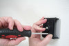 Gerätehalter 875131 - für Smartphones - Nokia 6301, Nokia 6300