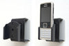 Gerätehalter 875131 - für Smartphones - Nokia 6301, Nokia 6300