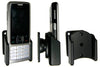 Gerätehalter 875131 - für Smartphones - Nokia 6301, Nokia 6300