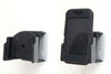 Gerätehalter 875214 - für Smartphones - Apple iPhone 2G, Apple iPhone 3G, Apple iPhone 3GS