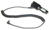 Zubehör 941001 Micro-USB, Gewinkelt
