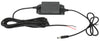 Zubehör 941024 Ladekabel Festverdrahtung für feste Installation, mit Gleichstromstecker
