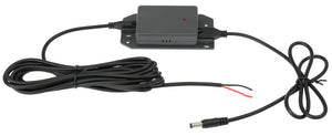 Zubehör 941024 Ladekabel Festverdrahtung für feste Installation, mit Gleichstromstecker