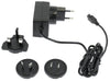 Gerätehalter 941025 - für Computer - Zebra ET45 8, Zebra ET40 10, Zebra ET40 8 und weitere
