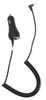 Gerätehalter 941775 mit Ladefunktion - Zubehör - Sony Xperia XZ1 Compact, Sony Xperia X Compact, Samsung Galaxy Tab Active 3 SM-T570/SM-T575 und weitere