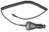 Zubehör 942050 Ladekabel