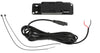 Zubehör 942712 Ladegerät mit Molex 2 Pin Kabel für Festinstallation