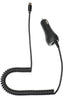 Zubehör 944020 Ladekabel mit 12/24V Zigarettenanzünder-Stecker, USB Type-C Stecker, 2A Ladung, USB-A Buchse in 12/24V Zigarettenanzünder-Stecker, 1A Ladung, 12/24V