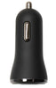 Zubehör 945010 Zigarettenanzünder Adapter USB-A