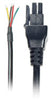 Zubehör 945078 Adapterkabel Molex Pin 4-Adapter auf RX/TX/Ground, mit offenen Enden