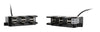Zubehör 945080 USB-Ladegeräte