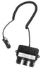 Zubehör 945080 USB-Ladegeräte