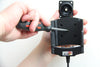 Gerätehalter 968788 mit Ladefunktion - für Rugged Devices - Zebra MC75, Motorola MC75, Motorola MC70 und weitere