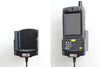 Gerätehalter 968788 mit Ladefunktion - für Rugged Devices - Zebra MC75, Motorola MC75, Motorola MC70 und weitere