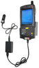 Gerätehalter 968788 mit Ladefunktion - für Rugged Devices - Zebra MC75, Motorola MC75, Motorola MC70 und weitere