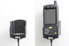 Gerätehalter 968878 mit Ladefunktion - für Rugged Devices - Zebra MC75, Zebra MC70, Motorola MC75 und weitere