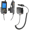 Gerätehalter 968878 mit Ladefunktion - für Rugged Devices - Zebra MC75, Zebra MC70, Motorola MC75 und weitere