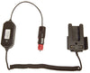 Gerätehalter 982463 mit Ladefunktion - für Funkgeräte - Kenwood TK-3140, Kenwood TK-3360, Kenwood TK-3173 und weitere