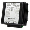 Zubehör 171224 Alfatronix DC/DC Spannungswandler DD12-24 072