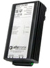 Zubehör 171225 Alfatronix DC/DC Spannungswandler DD12-24 168