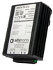 Zubehör 172424 Alfatronix DC/DC Spannungswandler DDi24-24 072