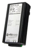 Zubehör 172425 Alfatronix DC/DC Spannungswandler DDi24-24 108