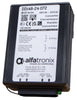 Zubehör 174824 Alfatronix DC/DC Spannungswandler DDi48-24 072