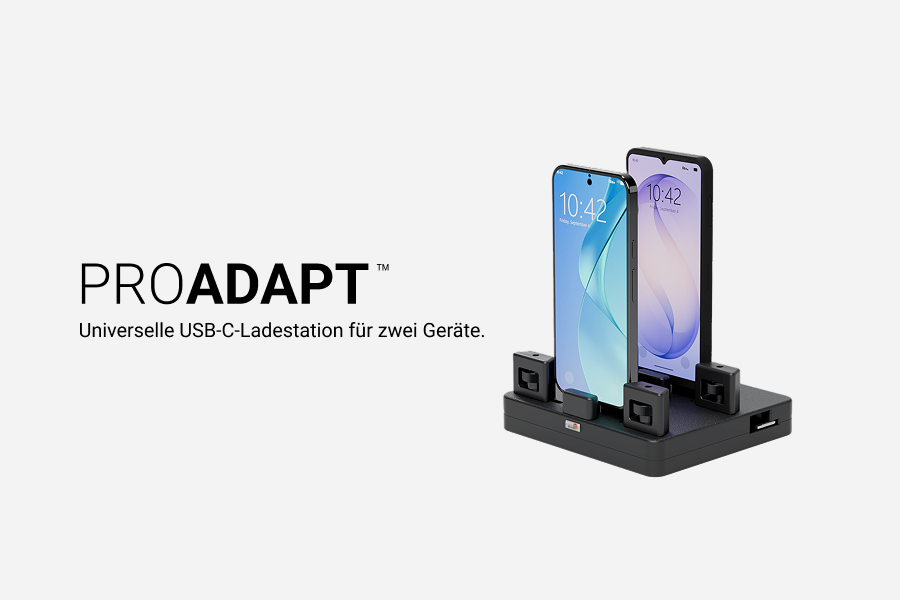 ProAdapt