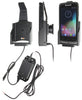 Gerätehalter 513943 mit Ladefunktion - für Rugged Devices - Honeywell EDA50