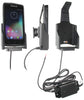 Gerätehalter 513943 mit Ladefunktion - für Rugged Devices - Honeywell EDA50