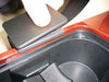 ProClip Fahrzeughalter für Rechtslenker 633619 - Konsolenbefestigung - Lexus GS Series 05-11