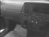 ProClip Fahrzeughalter für Rechtslenker 651841 - Winkelbefestigung - Volvo 440/460 89-96