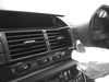 ProClip Fahrzeughalter für Rechtslenker 651946 - Mittelbefestigung - Mercedes Benz S-Klasse 91-99