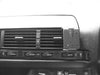 ProClip Fahrzeughalter für Rechtslenker 651946 - Mittelbefestigung - Mercedes Benz S-Klasse 91-99
