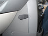 ProClip Fahrzeughalter für Rechtslenker 654089 - Winkelbefestigung - Chrysler Voyager 08-11