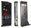 Gerätehalter 870241 - für Smartphones - Sony Ericsson C902